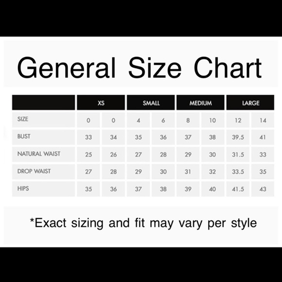 Boho embroidered off shoulder dress - Picture 4 of 4